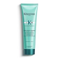 faces resistance extentioniste thermique blow dry cream 150ml