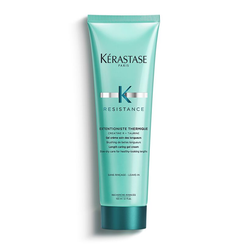 kerastase resistance extentioniste thermique blow dry cream 150ml