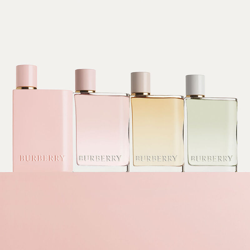 burberry her elixir eau de parfum