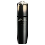 faces future solution lx concentrated brightening softener
