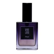 faces عطر كونفيت دي بارفان جرجي