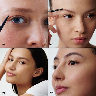 faces wonder define ultra fine