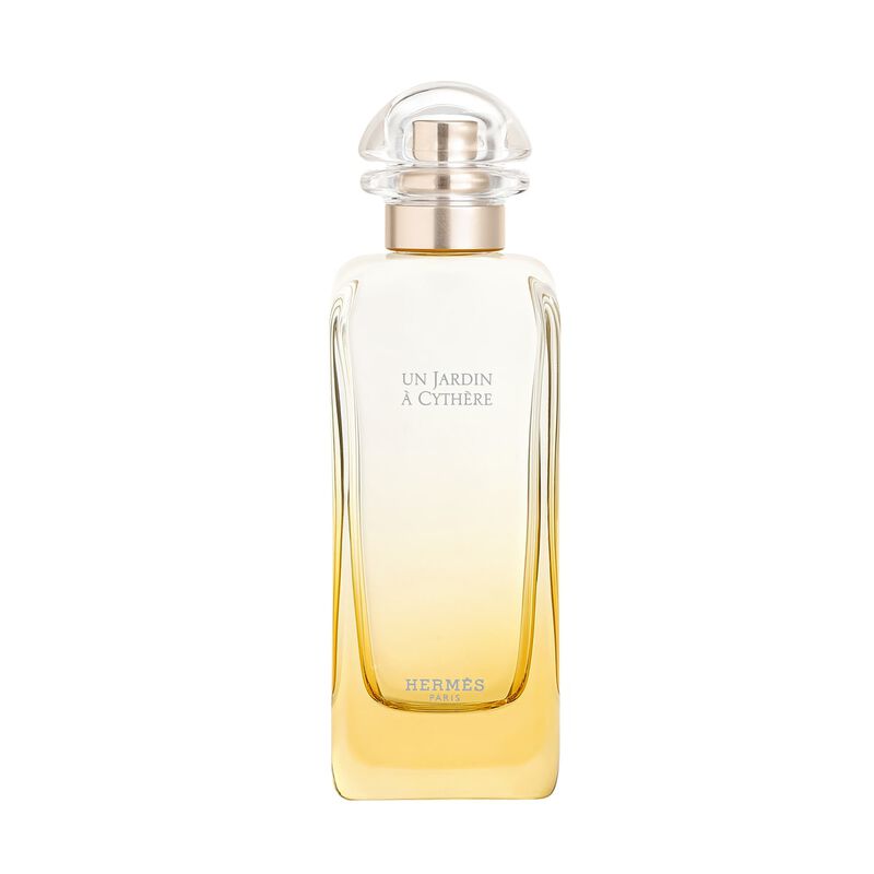 هيرميس un jardin a cythere eau de toilette