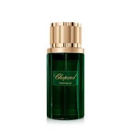 faces عطر ملكي سدر بارفيوم