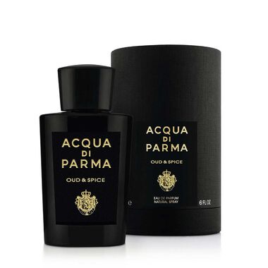 faces signature oud   spice eau de parfum