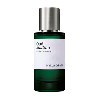Oud Stallion faces oud stallion
