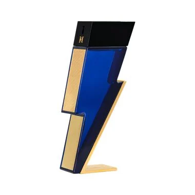 عطر باد بوي كوبالت أبسولوت أو دي بارفيوم faces عطر باد بوي كوبالت أبسولوت أو دي بارفيوم