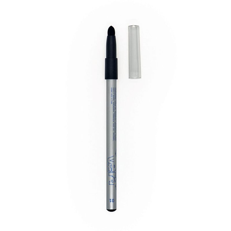 vera milano eyelight eye pencils