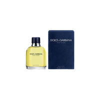 PH EDT 125ML faces ph edt 125ml