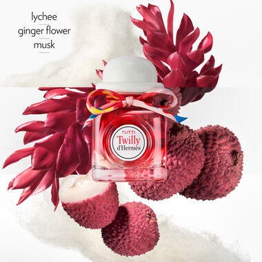 faces tutti twilly d herm s eau de parfum