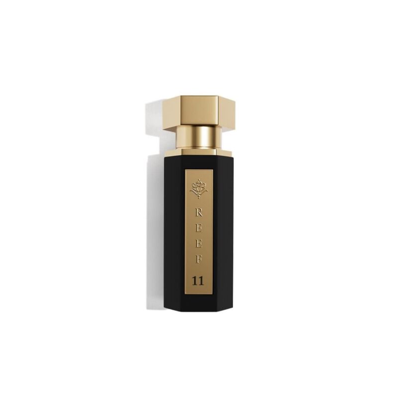 reef perfumes reef 11 roll