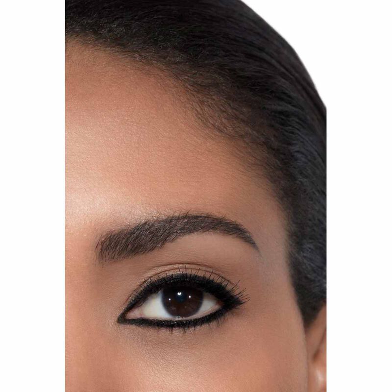شانيل stylo yeux waterproof