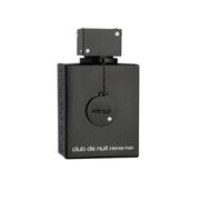 Club De Nuit Intense Eau De Toilette faces club de nuit intense eau de toilette