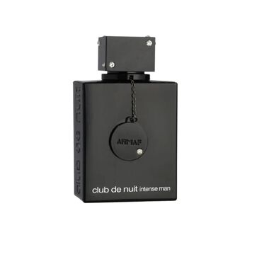Club De Nuit Intense Eau De Toilette faces club de nuit intense eau de toilette