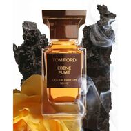 faces ebene fume eau de parfum