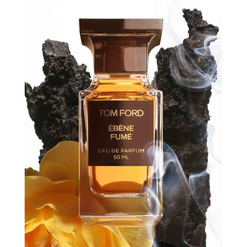 tom ford ebene fume eau de parfum