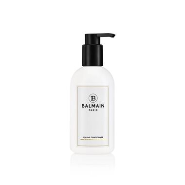 faces volume conditioner