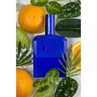 faces 1 1 عطر هذه ليست زجاجة بلو