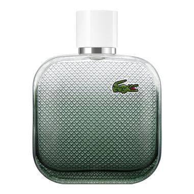 L.12.12 Blanc Eau Intense faces l 12 12 blanc eau intense