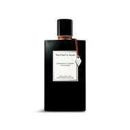 faces مونلايت تشيري