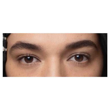 قلم تحديد الحواجب اكوا ريزيست برو ديفاينر faces قلم تحديد الحواجب اكوا ريزيست برو ديفاينر