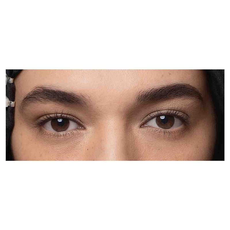 make up for ever aqua resist brow definer