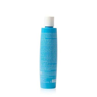 faces sun   more all over shampoo