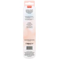 faces primer facial skincare brush