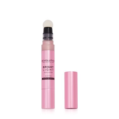 faces برايت لايت إضاءة وجه