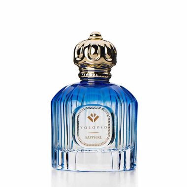 faces sapphire