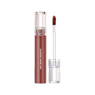 faces glasting water tint