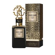 faces عطر غولد ديفاين عود
