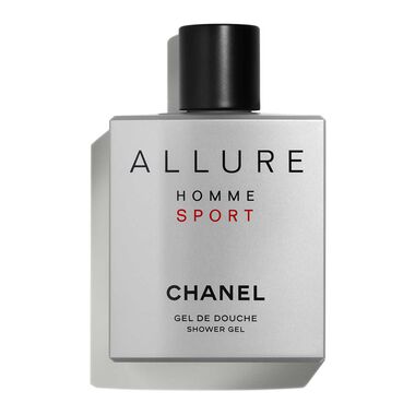 faces allure homme sport