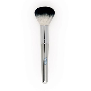 faces powder brush