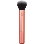 faces everything face makeup brush