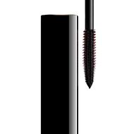 faces noir allure