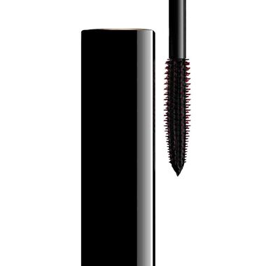 NOIR ALLURE faces noir allure