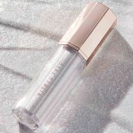 Paradise Shine Eye Sequins faces paradise shine eye sequins