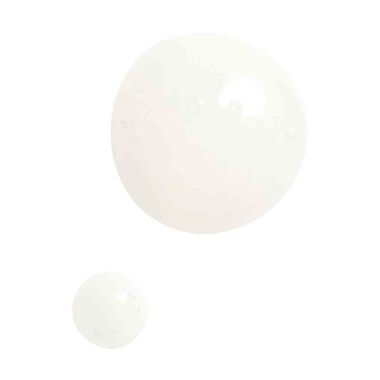 N°1 DE CHANEL ESSENCE LOTION REVITALISANTE faces n 1 de chanel essence lotion revitalisante
