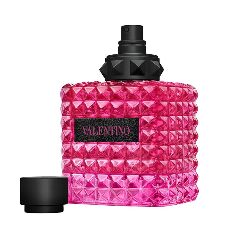 valentino born in roma donna extradose