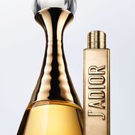 faces جاديور عطر ستيك جادور لور