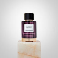 faces عطر نايتفول باتشولي