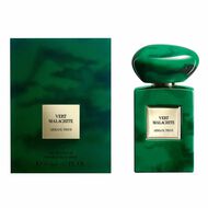faces عطر فيرت ملاكيت أو دو برفان 50مل