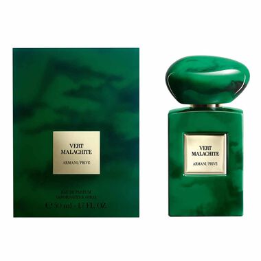 faces عطر فيرت ملاكيت أو دو برفان 50مل