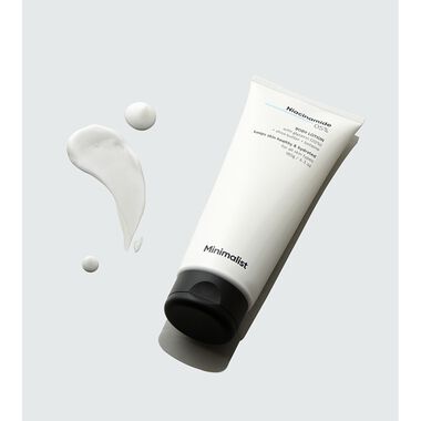 faces niacinamide 05