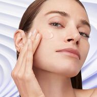 سيروم رينيرجي ه. سي. ف. الثلاثي مركّز عالي الأداء مضاد لعلامات التقدّم في السنّ 50مل faces سيروم رينيرجي ه سي ف الثلاثي مركّز عالي الأداء مضاد لعلامات التقدّم في السنّ 50مل