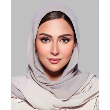 faces عدسات لاصقة نيوليس