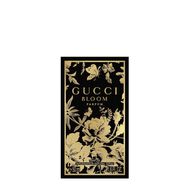 faces bloom parfum