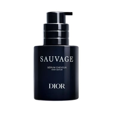 Sauvage Taming and Hydrating faces sauvage taming and hydrating