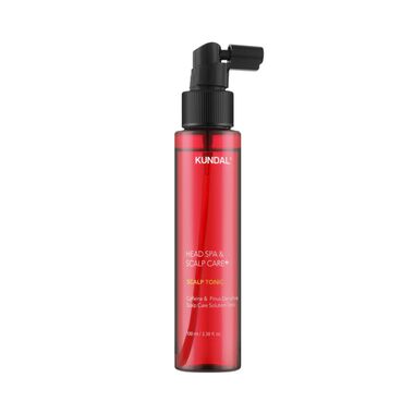 Head Spa Scalp Care Scalp Tonic Herb Mint faces head spa scalp care scalp tonic herb mint